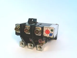 Mitsubishi Electric TH-N120KPUL67A