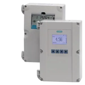 Siemens 7ML5033-1AA10-1A