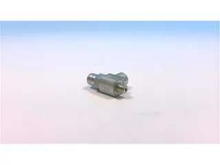 Festo GRLO-M5-B — Solenoid & Directional Valves (image 2)