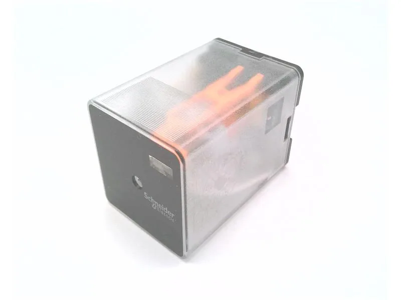 Schneider Electric 750XBXRC120A