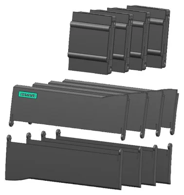 Siemens 6ES7195-0BG30-0XA0 — PLC Communication Modules