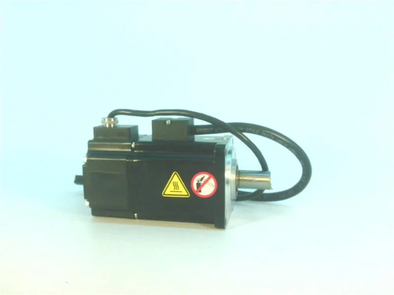 Schneider Electric BCH2LD0233CA5C (image 2)