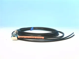 Omron E32-C11N 2M