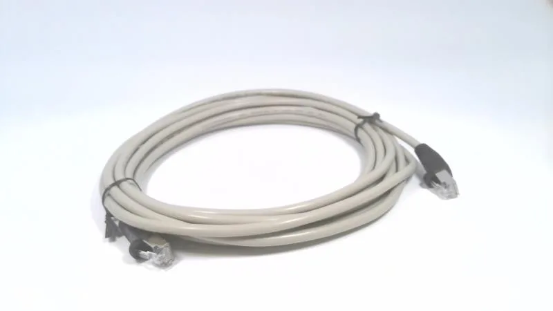 Schneider Electric VW3A1104R50 (image 5)