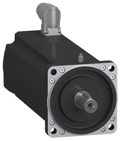 Schneider Electric SH31003P1AA4100