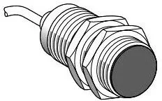 XS4P30PC410D