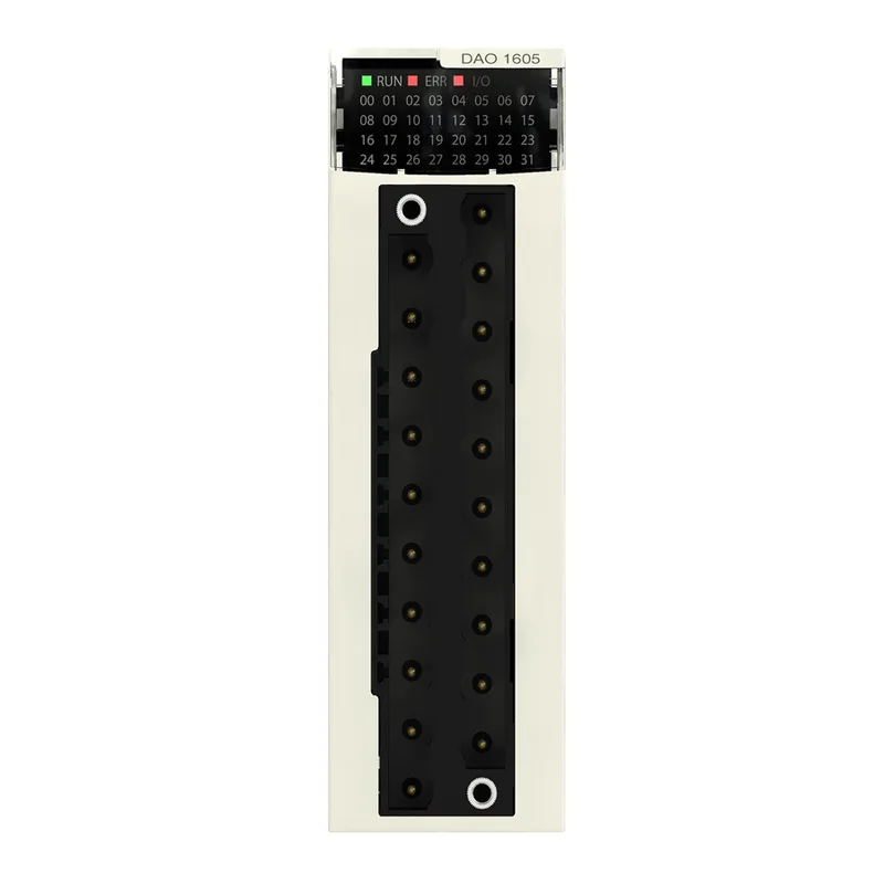 Schneider Electric BMXDAO1605