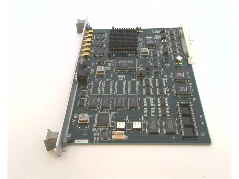 Fuji Electric FH1017A — PLCs (Programmable Logic Controllers) (image 3)