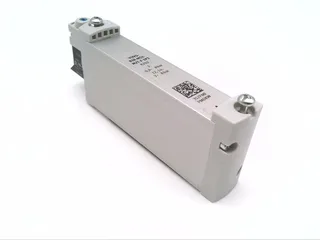 Festo VUVG-B18-M52-MZT-F-1P3