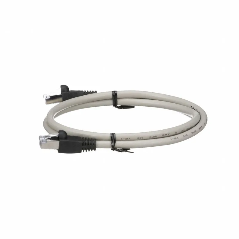 Schneider Electric VW3A1104R10 (image 4)