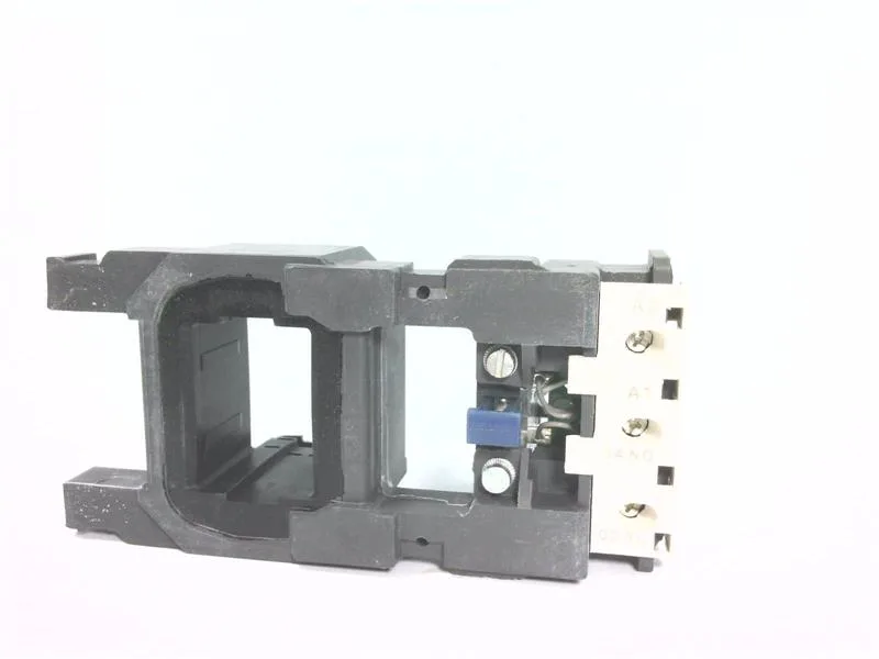 Schneider Electric LX9FG220 (image 4)