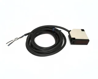 Omron E3JK-R2M2-US