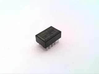 Omron G6HK-2-DC3
