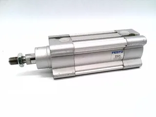 Festo DNCB-40-40-PPV-A