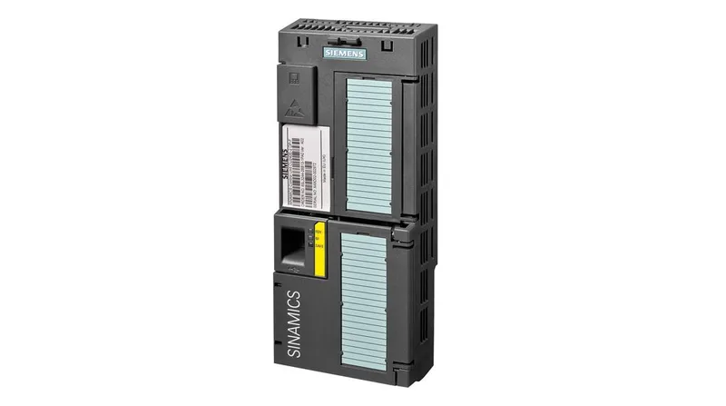 Siemens 6SL3244-0BB13-1PA1 (image 4)