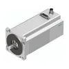 Festo EMMS-ST-87-L-SE-G2 (image 3)