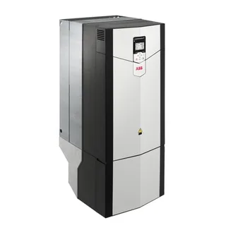 ABB ACS880-01-271A-7 — AC Drives (VFD) (image 3)
