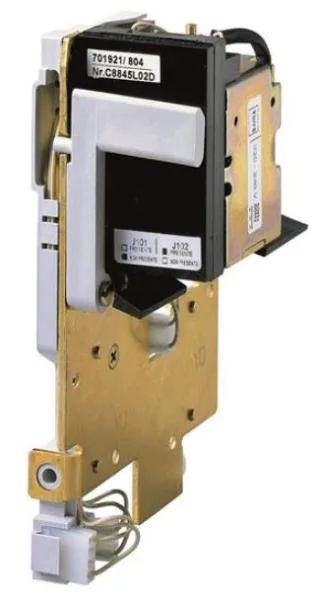 ABB 1SDA038296R1 — Molded Case Circuit Breakers (MCCB) (image 3)