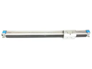 Festo DGPL-1-22-PP-V-A-KF-B