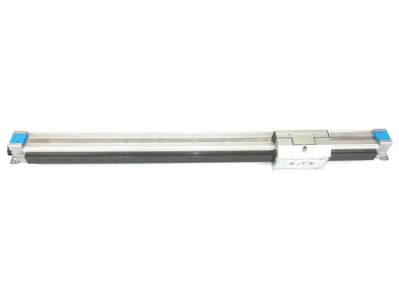 Festo DGPL-1-22-PP-V-A-KF-B — Pneumatic Cylinders & Actuators