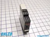 ABB 1SVR730774R1300 — General Purpose Relays (image 4)