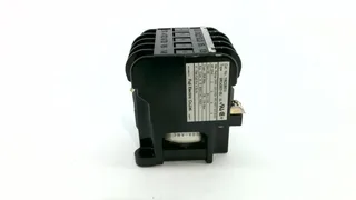 Fuji Electric SRCA3631-05 /UL