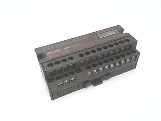 Mitsubishi Electric AJ65SBTB1-16T