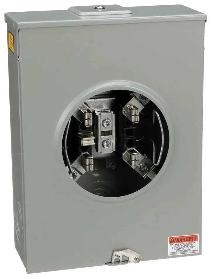 Schneider Electric UGHTRS213C