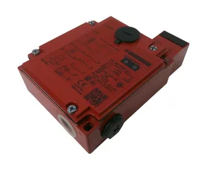 XCSE731126