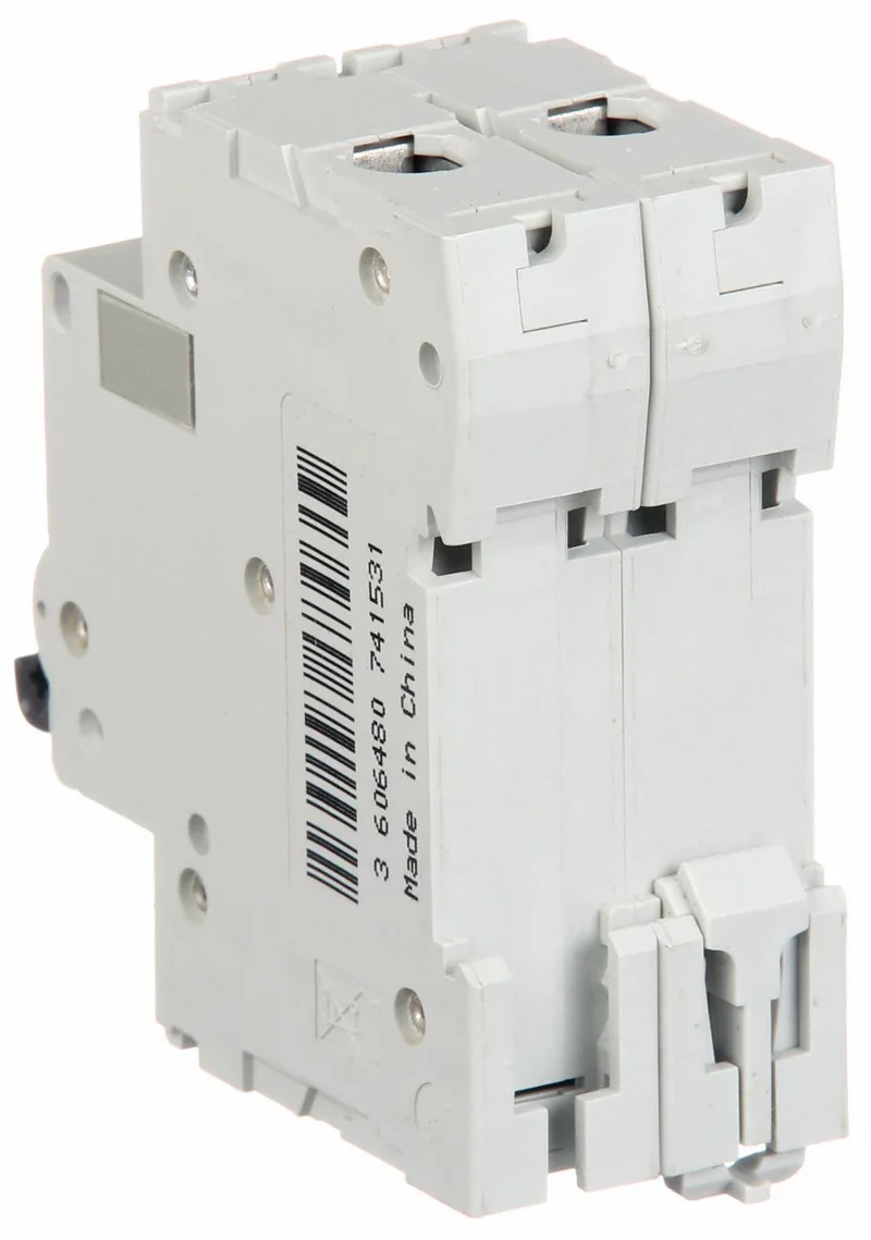 Schneider Electric M9U31206 (image 4)