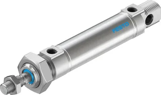 Festo DSN-25-50-PPV