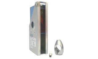 SICK WL24-2V530S06 — Photoelectric Sensors (image 4)