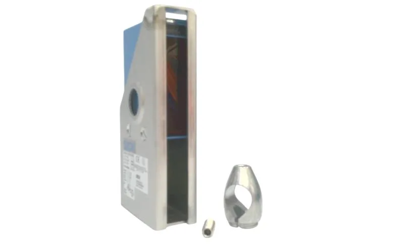 SICK WL24-2V530S06 — Photoelectric Sensors (image 4)