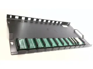 Fuji Electric FSB-128H — PLC I/O & Expansion Modules (image 3)
