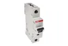 ABB ST201M-B30 — 1-Pole MCB (DIN Rail) (image 4)