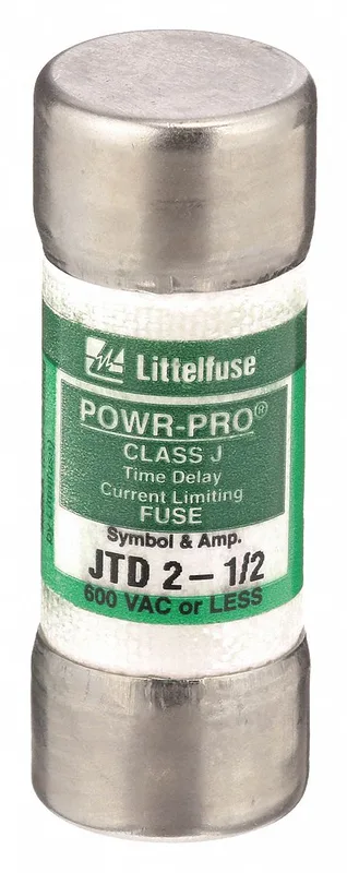 JTD02.5
