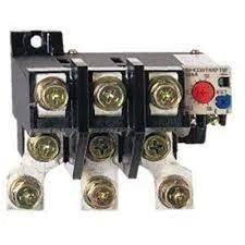 Mitsubishi Electric TH-N120TAKPUL105A
