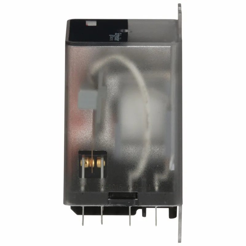 Schneider Electric 788XBXRC1120A (image 4)