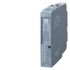 Siemens 6DL1132-6BH00-0PH1 — Digital Output Modules (image 5)