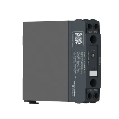 Schneider Electric SSD1A335BDC1 (image 5)