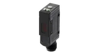 Omron E3SR86 — Photoelectric Sensors (image 2)