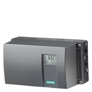 6DR5010-.....-....