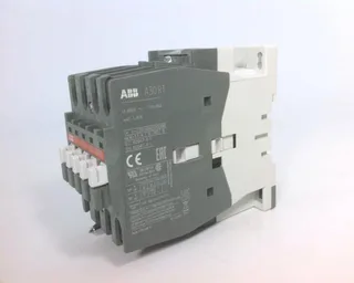 ABB A30-30-10-84RT — Contactors (image 2)