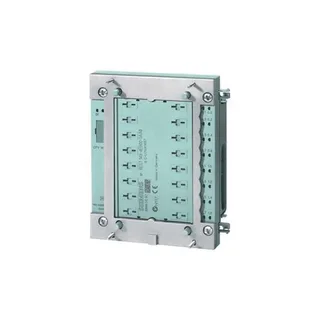Siemens 6ES7148-4EB00-0AA0 — Digital Output Modules (image 3)