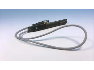 Festo SDAT-MHS-M80-1L-SA-E-0.3-M8 — Proximity Sensors (image 3)