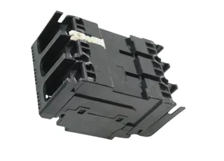 Fuji Electric EA33AC-BB3AEAC-010 — Molded Case Circuit Breakers (MCCB) (image 2)
