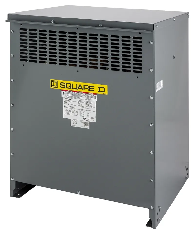 Schneider Electric EXN150T3H