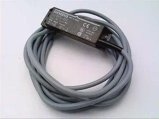 3SE6605-2BA