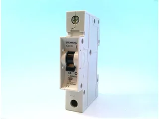 Siemens 5SX2111-7