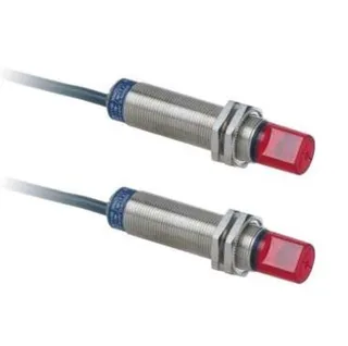 Schneider Electric XU2N18PP341W